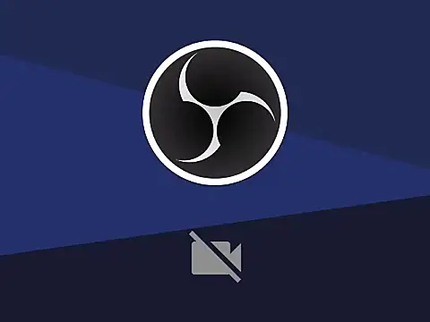 Ariabrownn1  online show from October 14, 6:49 am