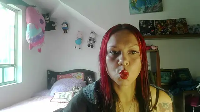 house-starblue online show from May 20, 6:16 pm