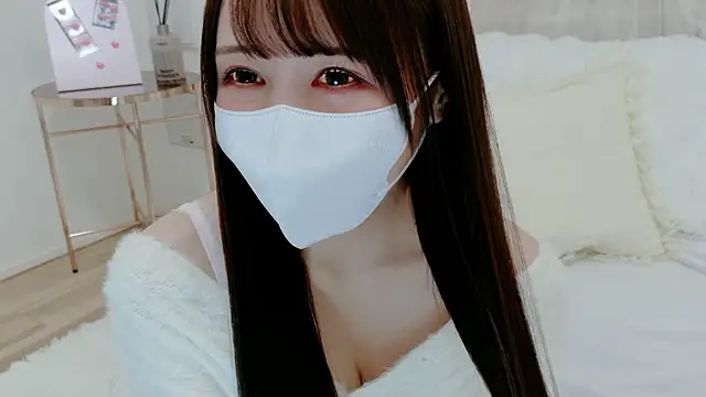 genmai chan online show from March 2, 4:45 am