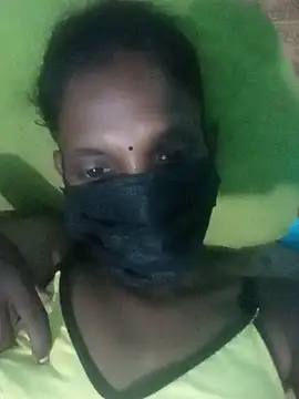 Tamilmona online show from April 13, 2:07 pm