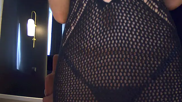 chloe dreammm online show from October 2, 12:54 pm