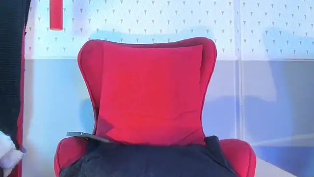 GyaCarpenti online show from November 14, 7:36 pm