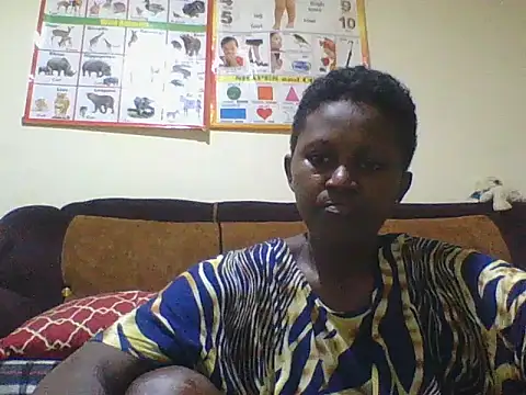 Sweetdate  online show from October 27, 11:32 pm