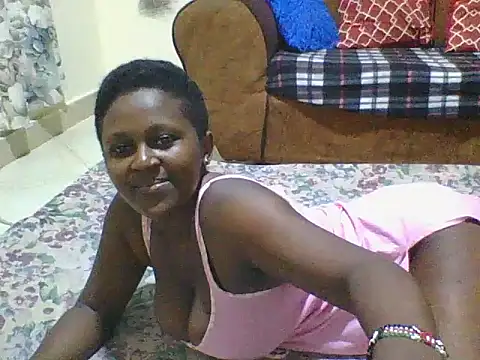 Sweetdate  online show from October 26, 7:31 pm