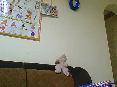 Sweetdate  online show from November 14, 7:58 pm