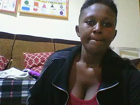 Sweetdate  online show from October 30, 8:21 pm