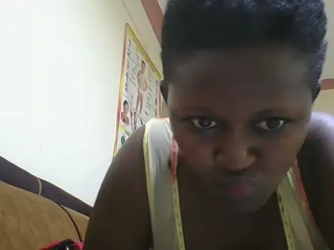 Sweetdate  online show from October 12, 6:54 pm