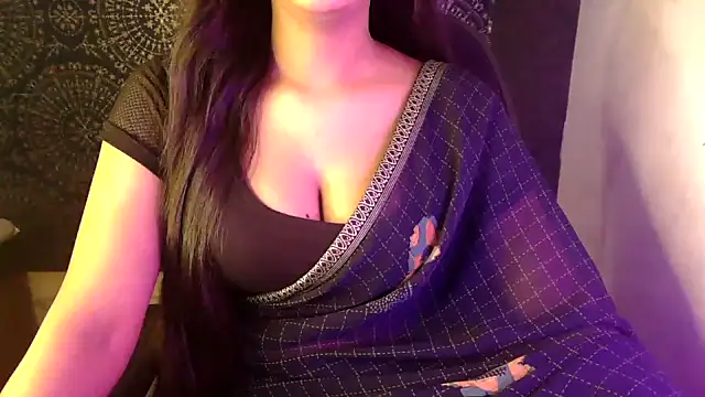 Snapshot of catpussy_ruhi chatting on October 27, 5:03 am catpussy ruhi online show from October 27, 5:03 am