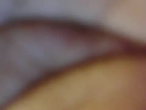 Snapshot of catpussy_ruhi chatting on October 3, 6:18 am catpussy ruhi online show from October 3, 6:18 am