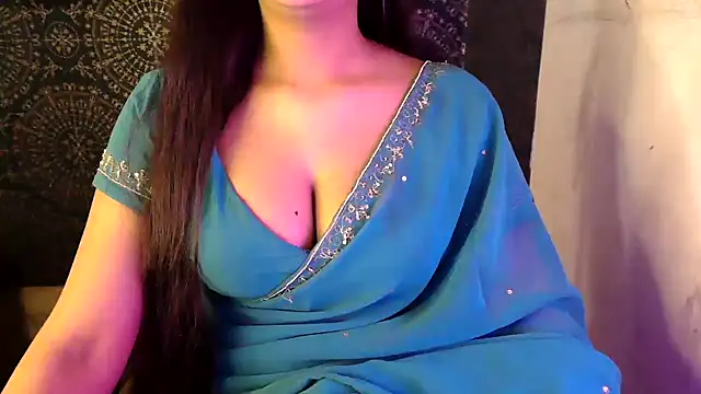 Snapshot of catpussy_ruhi chatting on October 25, 4:42 am catpussy ruhi online show from October 25, 4:42 am