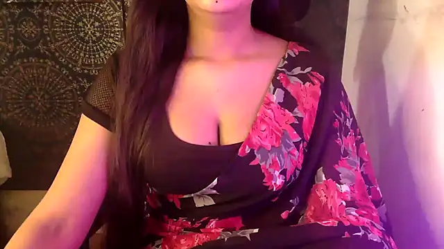 Snapshot of catpussy_ruhi chatting on October 29, 4:06 am catpussy ruhi online show from October 29, 4:06 am