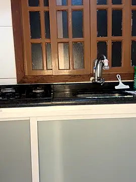 Casalmasc online show from September 29, 1:32 am