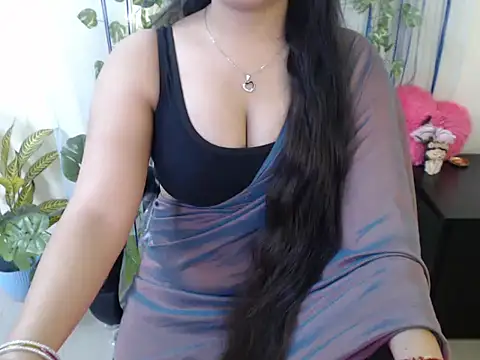 Snapshot of anika_bold chatting on October 4, 2:39 am anika bold online show from October 4, 2:39 am