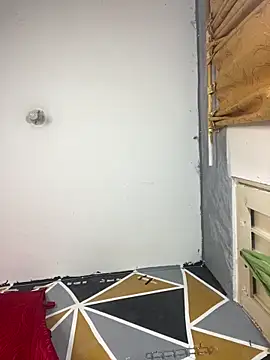 Snapshot of doll_celestets chatting on October 18, 9:16 pm doll celestets online show from October 18, 9:16 pm