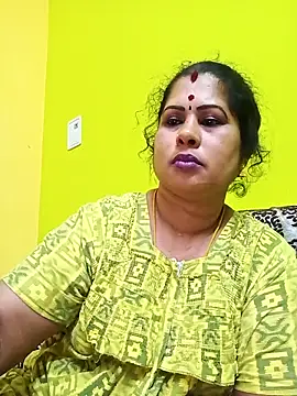 sirdharshini143 online show from September 15, 7:10 pm