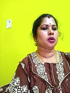 sirdharshini143 online show from September 14, 5:33 pm