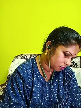 sirdharshini143 online show from September 9, 6:08 pm