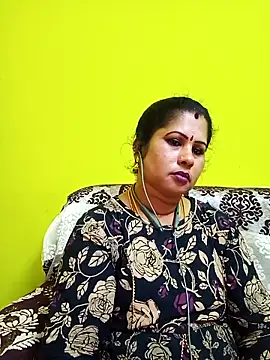 sirdharshini143 online show from September 13, 3:20 pm
