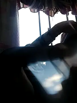 Snapshot of Cailinmilf chatting on October 13, 10:12 pm Cailinmilf online show from October 13, 10:12 pm