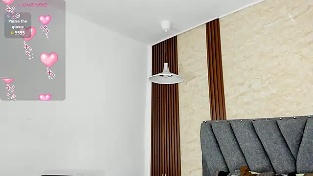 Snapshot of Cailinmilf chatting on September 25, 12:43 am Cailinmilf online show from September 25, 12:43 am