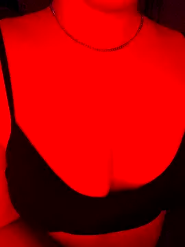 laparditasex online show from September 12, 9:00 pm
