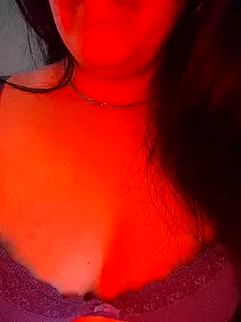 laparditasex online show from September 15, 6:15 pm