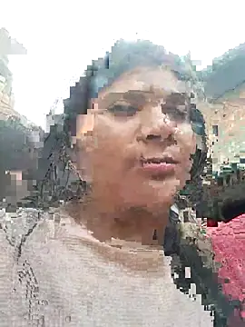 couple 71 online show from April 21, 1:53 am