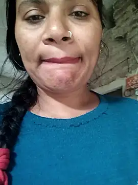 couple 71 online show from January 13, 9:35 am