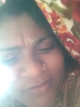 couple 71 online show from March 26, 5:15 pm