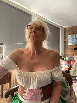 SexyKato001 online show from September 23, 12:36 pm