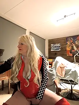 SexyKato001 online show from October 15, 5:59 pm