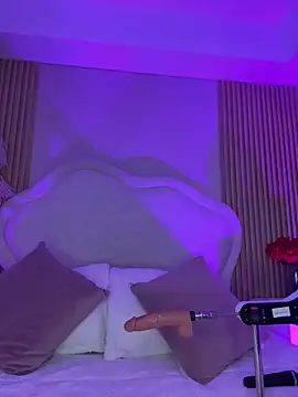 Snapshot of Valeria_carter chatting on October 22, 8:58 pm Valeria carter online show from October 22, 8:58 pm