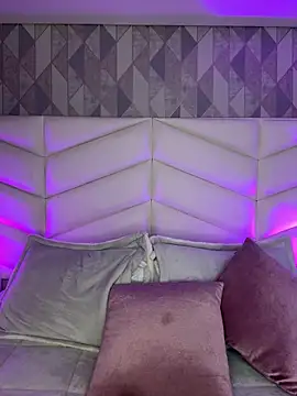 Snapshot of Valeria_carter chatting on October 7, 8:57 pm Valeria carter online show from October 7, 8:57 pm