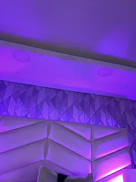 Snapshot of Valeria_carter chatting on September 12, 9:11 pm Valeria carter online show from September 12, 9:11 pm