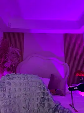 Snapshot of Valeria_carter chatting on October 20, 8:45 pm Valeria carter online show from October 20, 8:45 pm