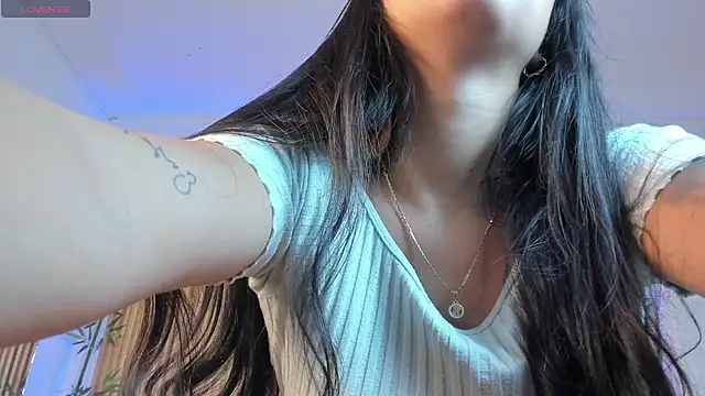 Snapshot of freyja_sweet_ chatting on October 13, 12:08 pm freyja sweet  online show from October 13, 12:08 pm