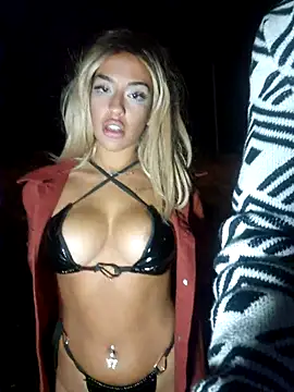 Littlenoah07 online show from November 17, 11:38 pm