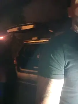 Littlenoah07 online show from September 30, 10:47 pm