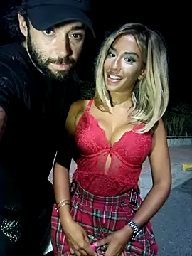 Littlenoah07 online show from September 24, 10:42 pm