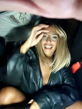 Littlenoah07 online show from October 1, 10:48 pm