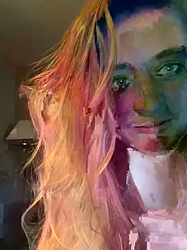 nataliesquirts4216 online show from September 18, 8:40 pm