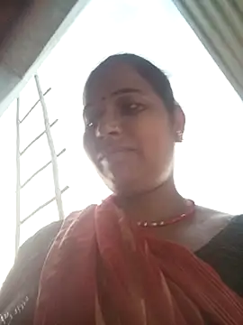 Cut itri online show from September 12, 1:06 am