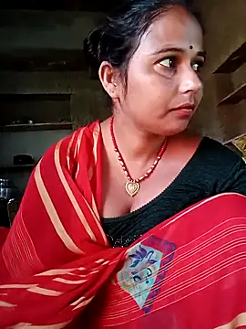 Cut itri online show from September 14, 1:25 am