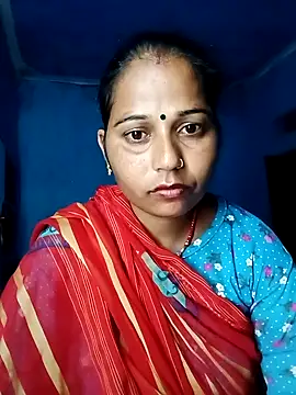 Cut itri online show from September 8, 10:31 pm