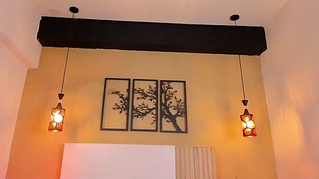 Zaraslim  online show from October 9, 3:21 am