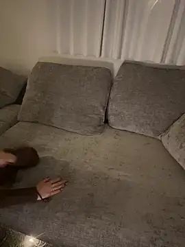 rikuroo123 online show from October 30, 1:23 pm