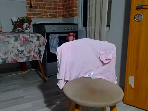 Snapshot of nefesimol chatting on September 20, 6:06 pm nefesimol online show from September 20, 6:06 pm