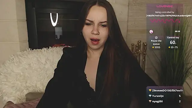 Snapshot of bubblegum1_ chatting on September 25, 9:01 pm bubblegum1  online show from September 25, 9:01 pm