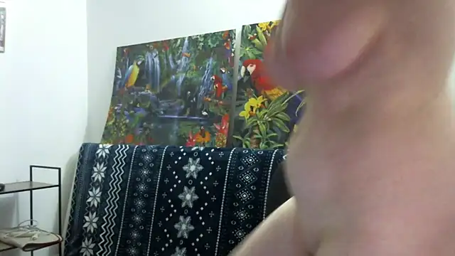 sweetdolly20 online show from December 21, 7:34 am