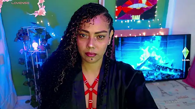 katherinnyazz online show from September 21, 6:23 am